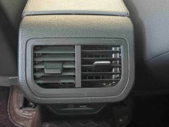 Volkswagen Lavida 300TSI DSG Full Comfort Edition - photo 18