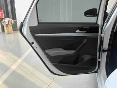 Volkswagen Lavida 300TSI DSG Full Comfort Edition - photo 19