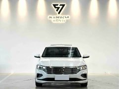 Volkswagen Lavida 300TSI DSG Full Comfort Edition - photo 2