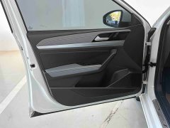 Volkswagen Lavida 300TSI DSG Full Comfort Edition - photo 20