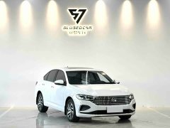 Volkswagen Lavida 300TSI DSG Full Comfort Edition - photo 3