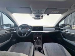Volkswagen Lavida 300TSI DSG Full Comfort Edition - photo 5
