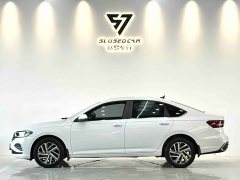 Volkswagen Lavida 300TSI DSG Full Comfort Edition - photo 6