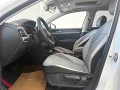 Volkswagen Lavida 300TSI DSG Full Comfort Edition - photo 7