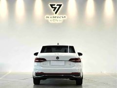 Volkswagen Lavida 300TSI DSG Full Comfort Edition - photo 8