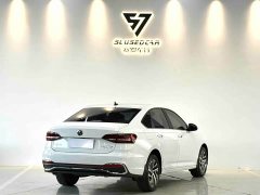 Volkswagen Lavida 300TSI DSG Full Comfort Edition - photo 9