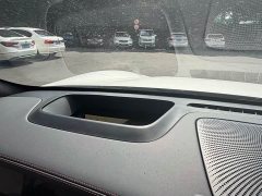 SAIC Shangjie Z7 Ultra - photo 9