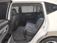 GAC AION Y Plus 510 Smart Leader Edition - фото 10