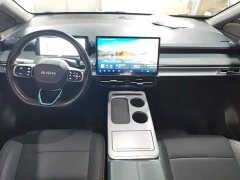 GAC AION Y Plus 510 Smart Leader Edition - фото 11