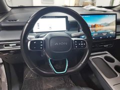 GAC AION Y Plus 510 Smart Leader Edition - фото 14