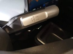 GAC AION Y Plus 510 Smart Leader Edition - фото 15