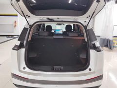 GAC AION Y Plus 510 Smart Leader Edition - фото 3