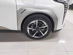 GAC AION Y Plus 510 Smart Leader Edition - фото 5