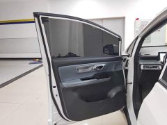 GAC AION Y Plus 510 Smart Leader Edition - фото 6