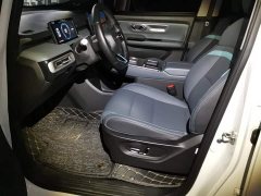 GAC AION Y Plus 510 Smart Leader Edition - фото 8