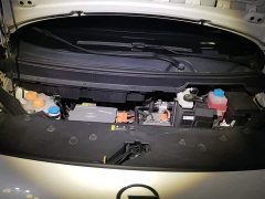 GAC AION Y Plus 510 Smart Leader Edition - фото 9