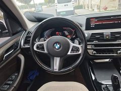 BMW X3 Facelift xDrive28i M Sport Package - фото 11