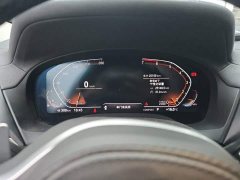 BMW X3 Facelift xDrive28i M Sport Package - фото 12
