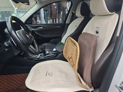BMW X3 Facelift xDrive28i M Sport Package - фото 16