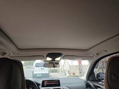 BMW X3 Facelift xDrive28i M Sport Package - фото 19