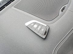 BMW X3 Facelift xDrive28i M Sport Package - фото 9