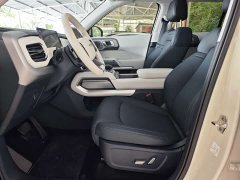 Fangchengbao Titan 3 620KM Rear-Wheel Drive Flash Charging Edition - ფოტო 10
