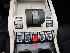 Fangchengbao Titan 3 620KM Rear-Wheel Drive Flash Charging Edition - ფოტო 13