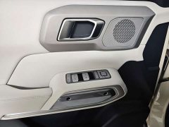 Fangchengbao Titan 3 620KM Rear-Wheel Drive Flash Charging Edition - ფოტო 16