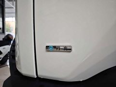 Fangchengbao Titan 3 620KM Rear-Wheel Drive Flash Charging Edition - ფოტო 7