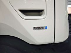 Fangchengbao Titan 3 620KM Rear-Wheel Drive Flash Charging Edition - ფოტო 8