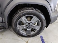 Chery iCAR 03 401km FWD Standard Advanced Edition - ფოტო 6