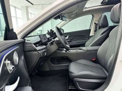 Chery Arrizo 8 PRO 1.6T DCT Comfort - ფოტო 4