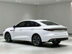 Chery Arrizo 8 PRO 1.6T DCT Comfort - ფოტო 9