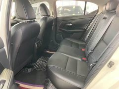Nissan Sylphy 1.6L XL CVT Comfort Edition - photo 4