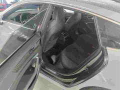 Audi S7 2.9 TFSI quattro - ფოტო 5