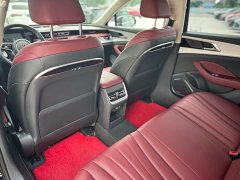 FAW Hongqi H5 2.0T Auto Qixiang Edition - ფოტო 10
