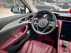 FAW Hongqi H5 2.0T Auto Qixiang Edition - ფოტო 14