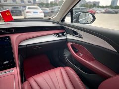 FAW Hongqi H5 2.0T Auto Qixiang Edition - ფოტო 15