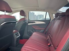FAW Hongqi H5 2.0T Auto Qixiang Edition - ფოტო 9