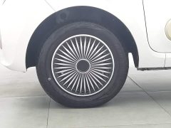 FAW Besturn Xiaoma 222km Lightning Edition - ფოტო 17