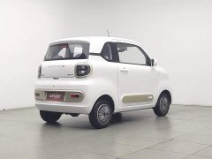 FAW Besturn Xiaoma 222km Lightning Edition - ფოტო 2