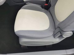 FAW Besturn Xiaoma 222km Lightning Edition - ფოტო 20
