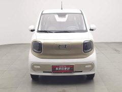 FAW Besturn Xiaoma 222km Lightning Edition - ფოტო 3