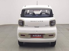 FAW Besturn Xiaoma 222km Lightning Edition - ფოტო 4