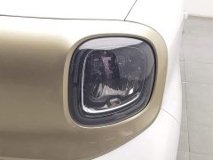 FAW Besturn Xiaoma 222km Lightning Edition - ფოტო 7