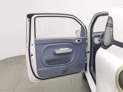 FAW Besturn Xiaoma 222km Lightning Edition - ფოტო 8