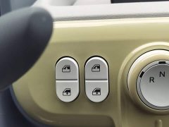 FAW Besturn Xiaoma 222km Lightning Edition - ფოტო 9