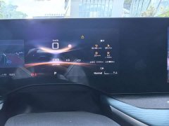 SAIC MG7 1.5T DCT Ultimate Elegance - ფოტო 12