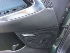 SAIC MG7 1.5T DCT Ultimate Elegance - ფოტო 14