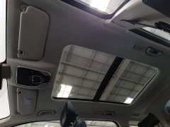Geely Jiaji L 1.5TD DCT Luxury - ფოტო 14